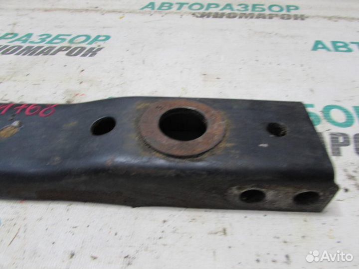 Балка передняя поперечная для Mazda BT-50 2006-201