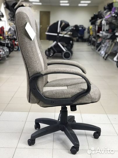 Компьютерное кресло Офисное кресло