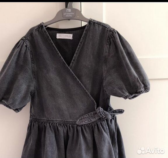 Вещи для девочки