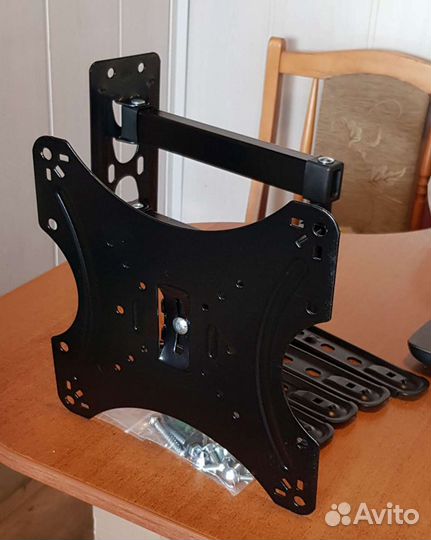 Кронштейн для телевизоров 14