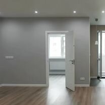 Ремонт комнаты / Ремонт квартир, Подольск