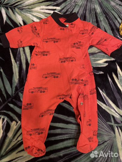 Детские вещи по 100,размеры от самых маленьких