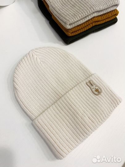 Шапка детская 47-53