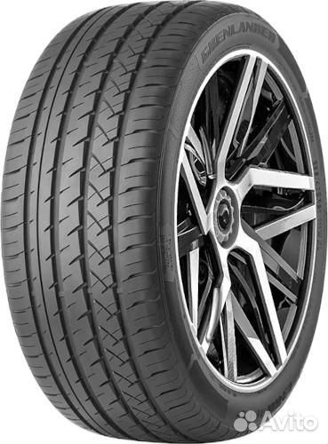 Grenlander Enri U08 275/45 R21 110W