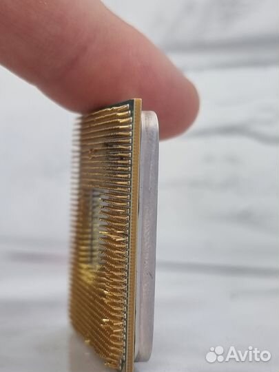 Процессор Ryzen 9 5950x