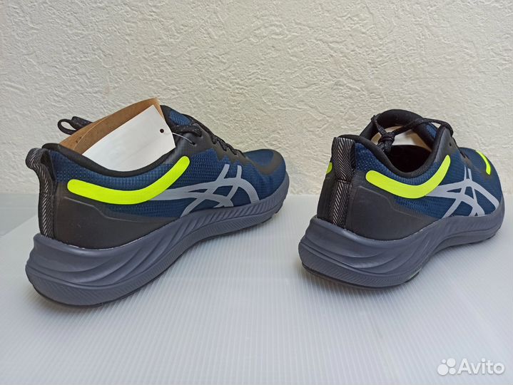 Кроссовки Asics excite 8 awl