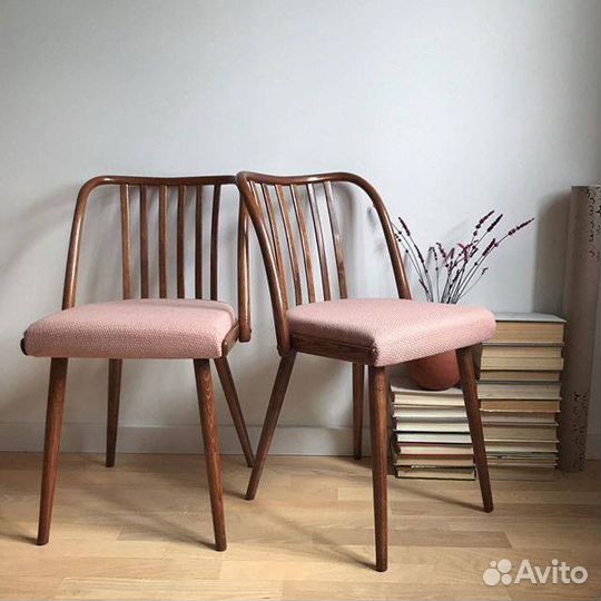 Реставрация деревянной мебели