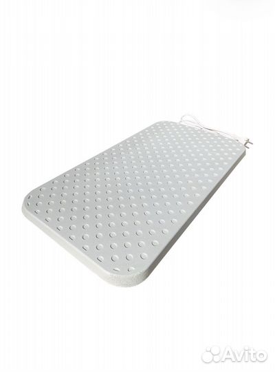 Настенный кварцевый обогреватель 380Вт