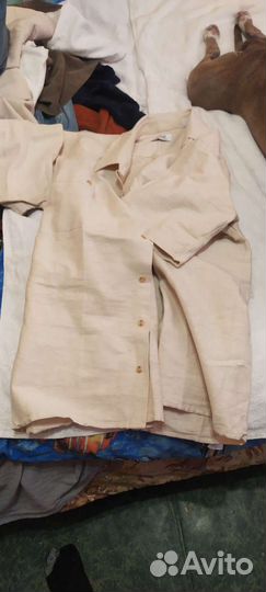 Лот три штуки