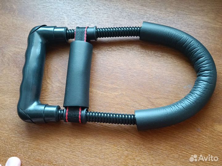 Эспандер кистевой