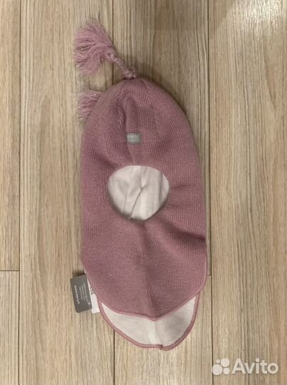 Шапка kerry новая