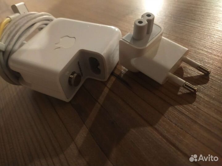 MacBook Air 13 Mid 2017