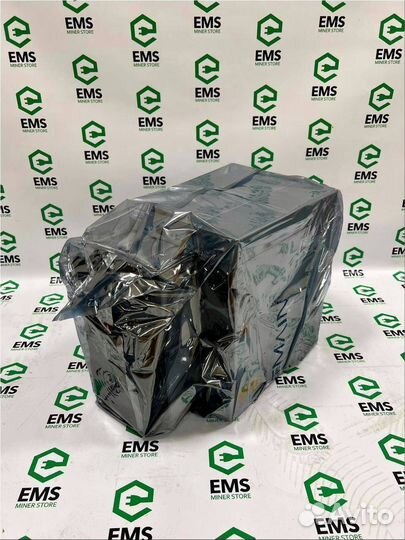 Antminer S19hyd 158T