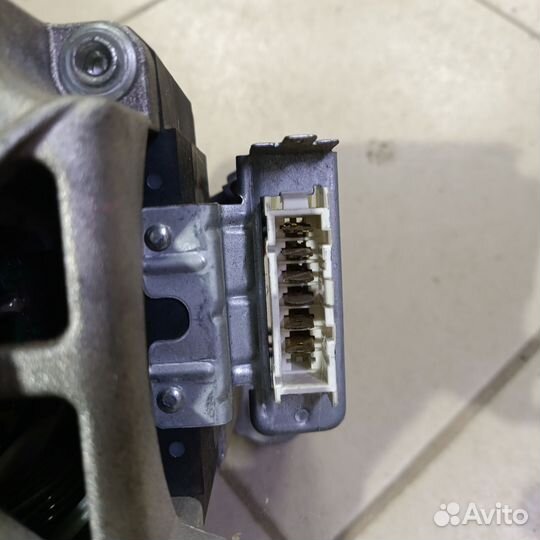 Двигатель стиральной машины Candy