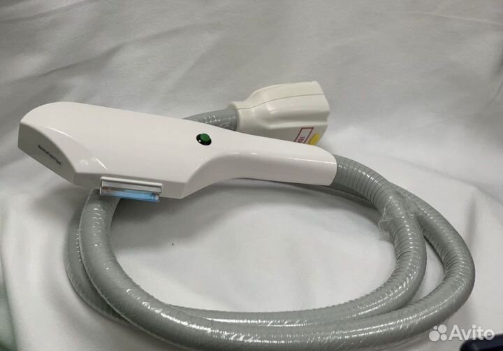 Новая манимула HR/SR adss pve2020