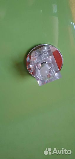 Светильник потолочный