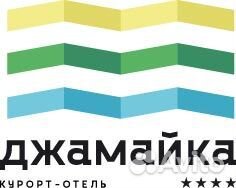 Администратор-хостес шведской линии