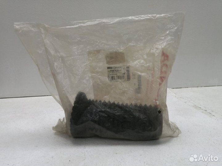 Пыльник стойки передний левый Honda Civic 4D