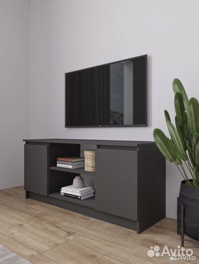 Тумба под тв мори мтв 1200.1