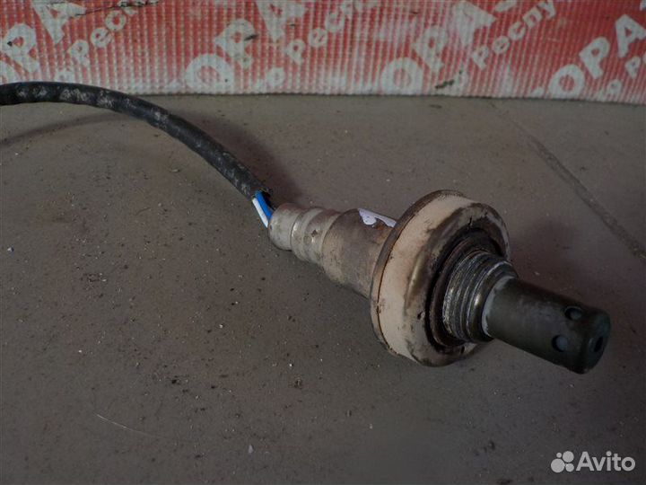 Лямбда-зонд Toyota Corolla ADE150 1zrfe 0748912