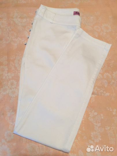 Вещи пакетом женские 42-44