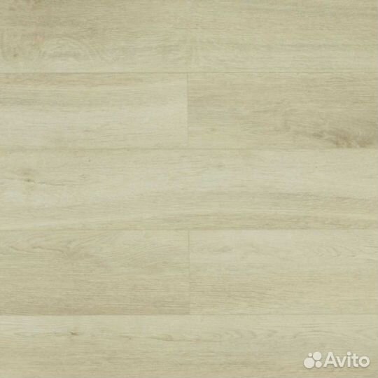 Виниловый ламинат со склада