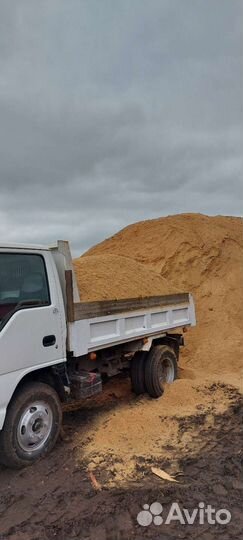 Опилки с доставкой