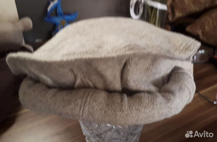 Паколь (Пуштунка)