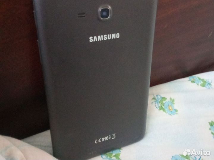 Планшет samsung galaxy tab s6 lite