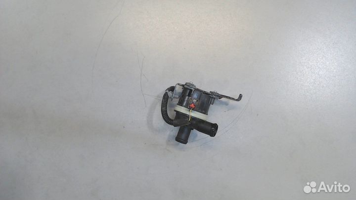 Насос водяной Chevrolet Equinox 2017, 2019