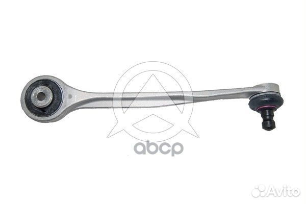 Рычаг пер.верх.прав.audi A4,A5 2007 37079 Sidem