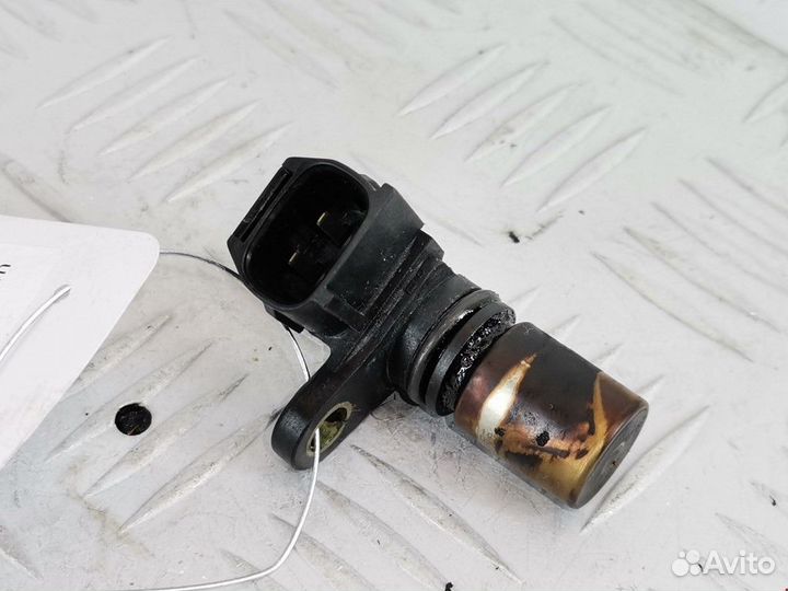 Датчик распредвала Daihatsu Charade 2004