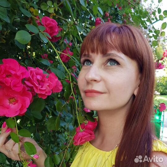 Менеджер по работе с маркетплейсами