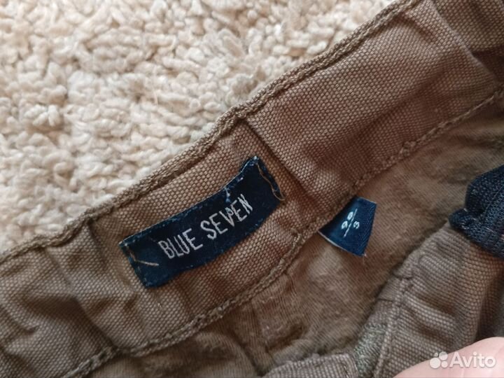 Вещи пакетом для мальчика р. 92-98