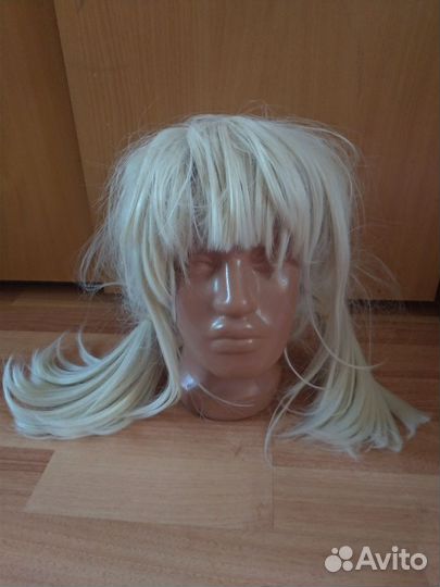 Косплей геншин Кли