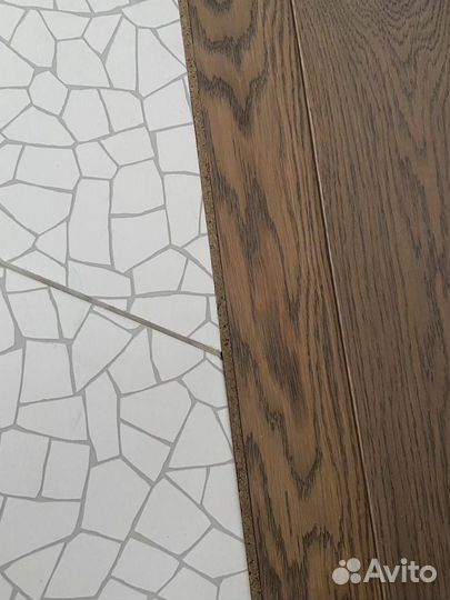 Инженерная доска дуб инженерный паркет