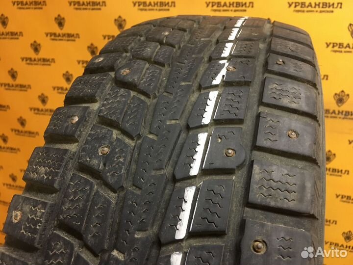 Dunlop SP Winter Ice 01 195/65 R15 95T