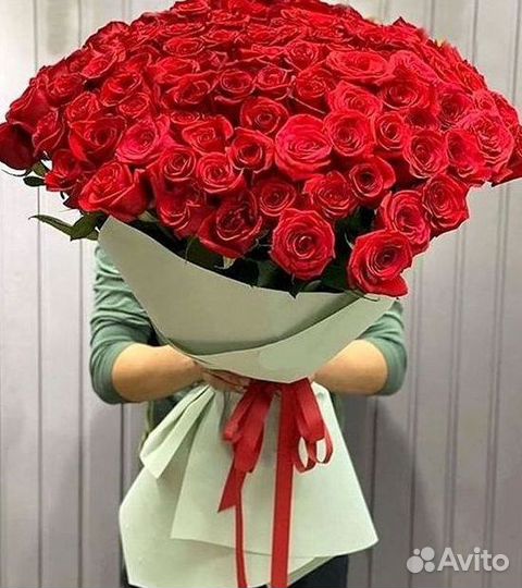 Высокие Высокие розы Гигантские розы Букеты Достав