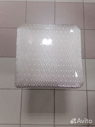 Табурет новый 