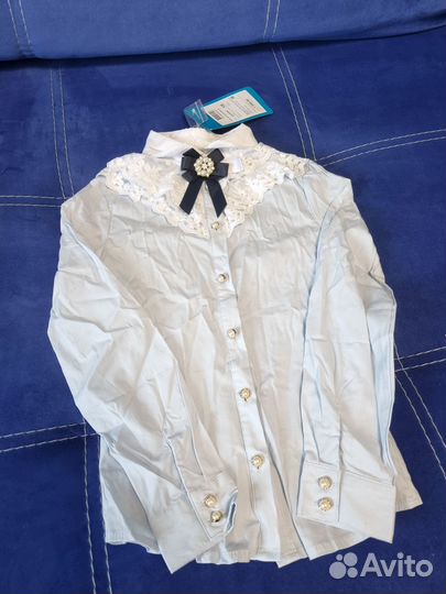 Новая одежда для девочки 110,116,122,128