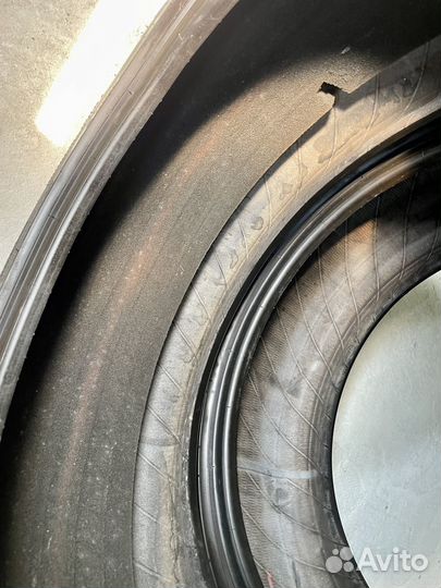 Michelin Pilot Sport 4 245/45 R19 102Y