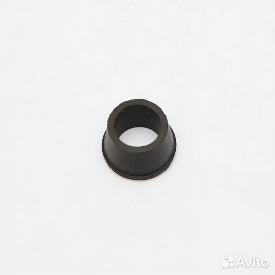 Втулка траверсы Avantis Enduro (4 шт)