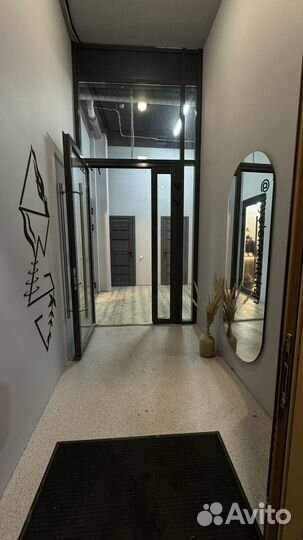 Продаю готовый бизнес - кофейня