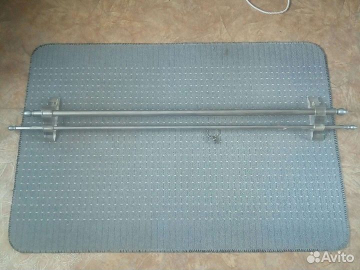 Гардина для штор