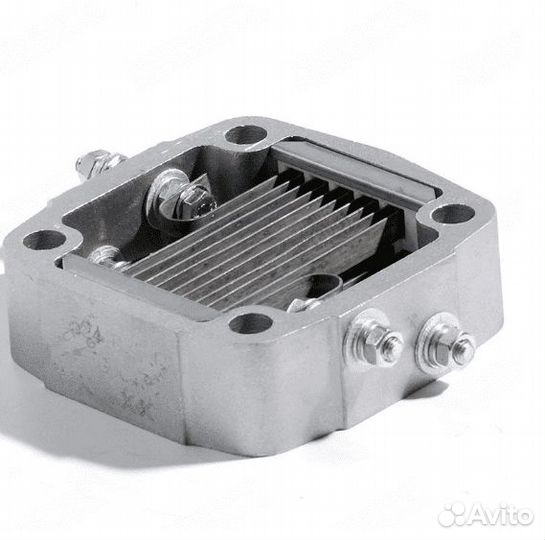 Спираль накала LR 4B3-22