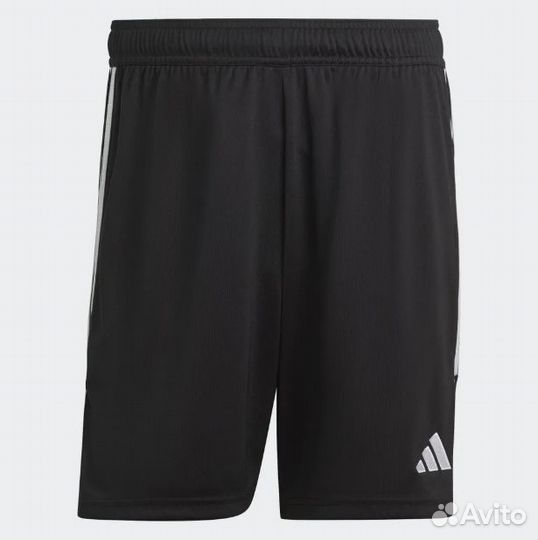 Шорты adidas Tiro 23 Short оригинал