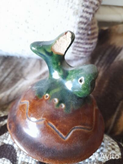 Кувшин СССР, ваза