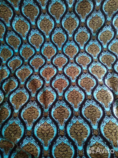 Плед - покрывало