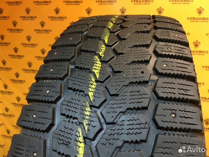 Yokohama Ice Guard F700Z 225/65 R17 102Q