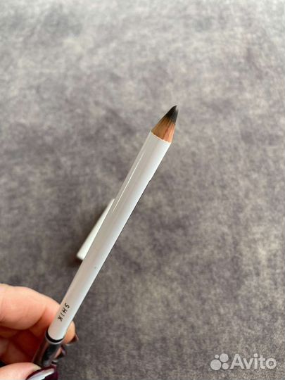 Карандаш для бровей